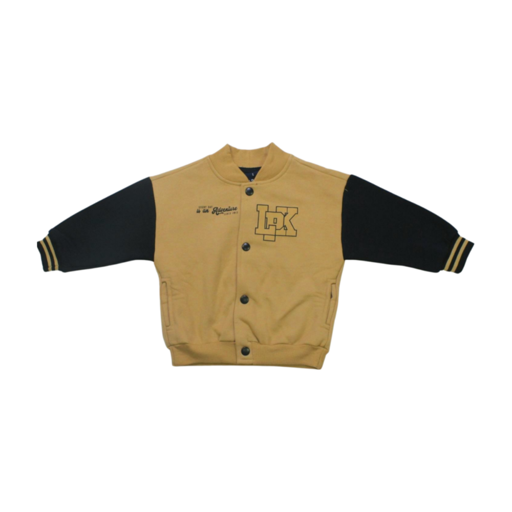 image_0efc5ba5-f76a-478b-9f62-c19724a7068d