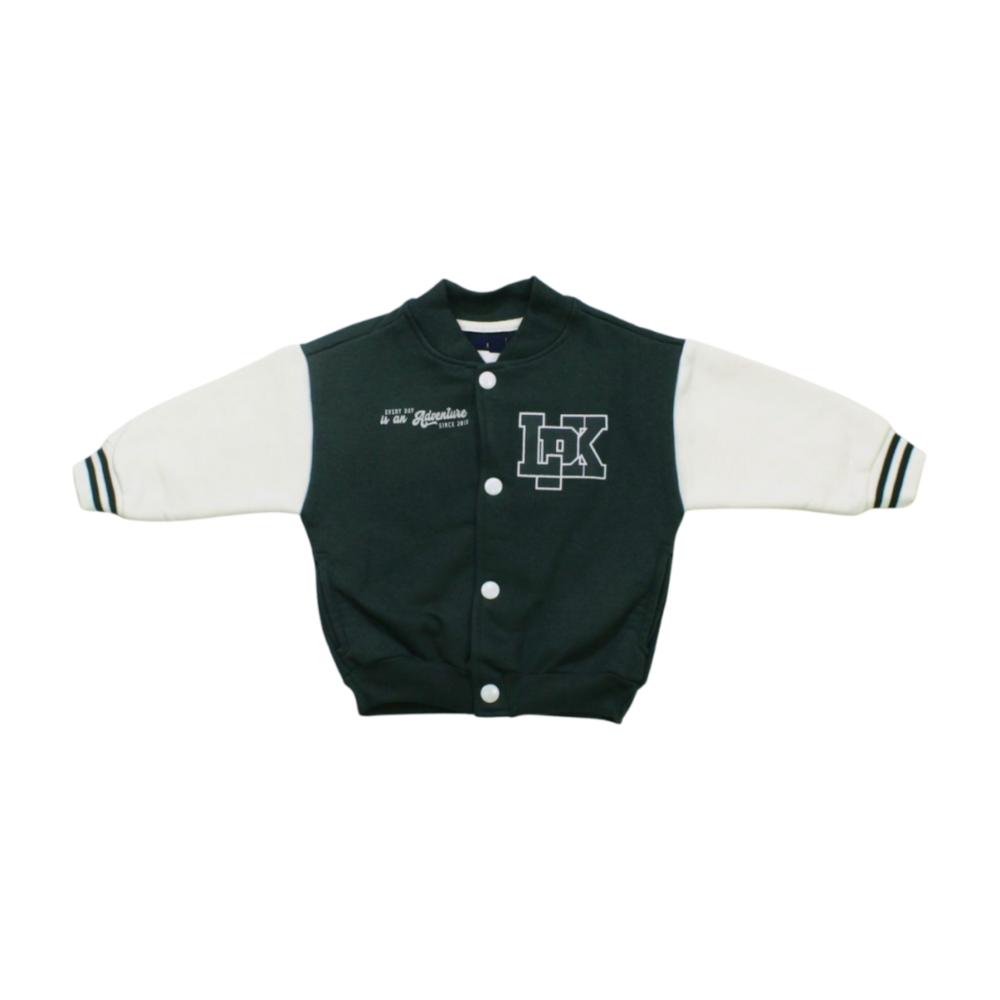 image_83ed2637-e408-4e61-a46d-63292d48675f