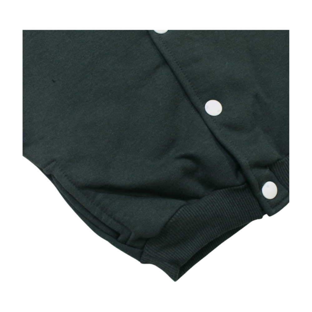 image_10158adb-9780-43aa-81b9-408d316631b9