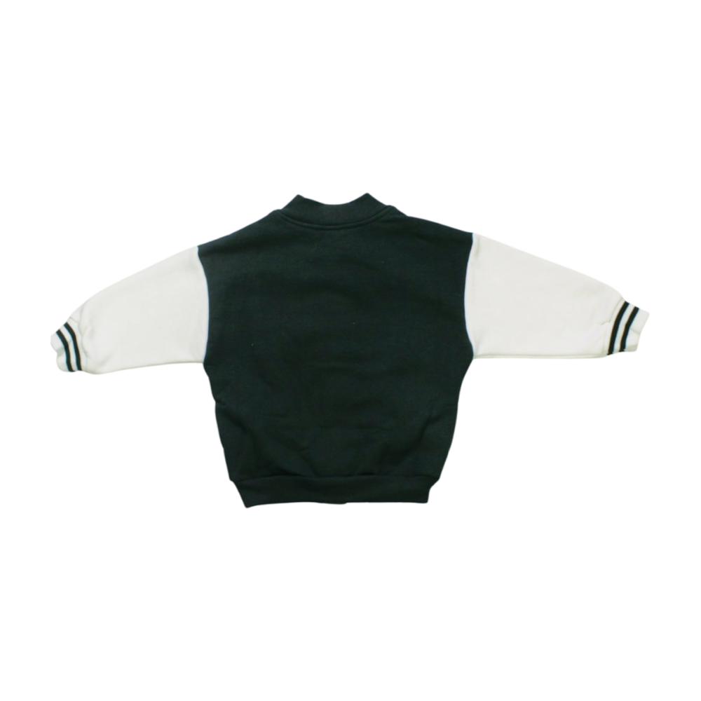 image_4caa08d5-31de-440e-84a8-8c9747c57bb7