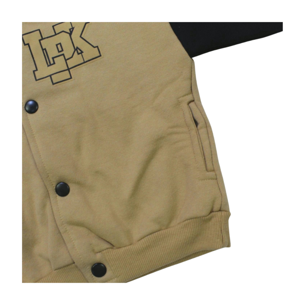 image_21b290cc-9a25-4c51-8eab-418536cbb87d