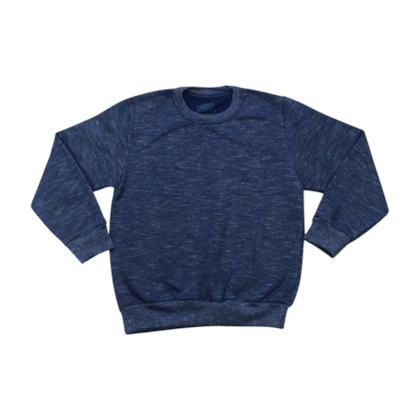 Blusão Molinê Masculino 7246 - Bicho Bagunça