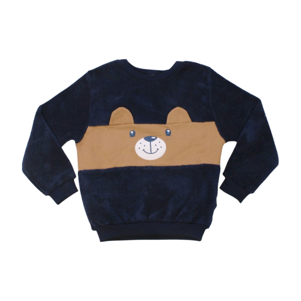 image_74c44fd3-2b5f-4852-accf-9ea6798841d6