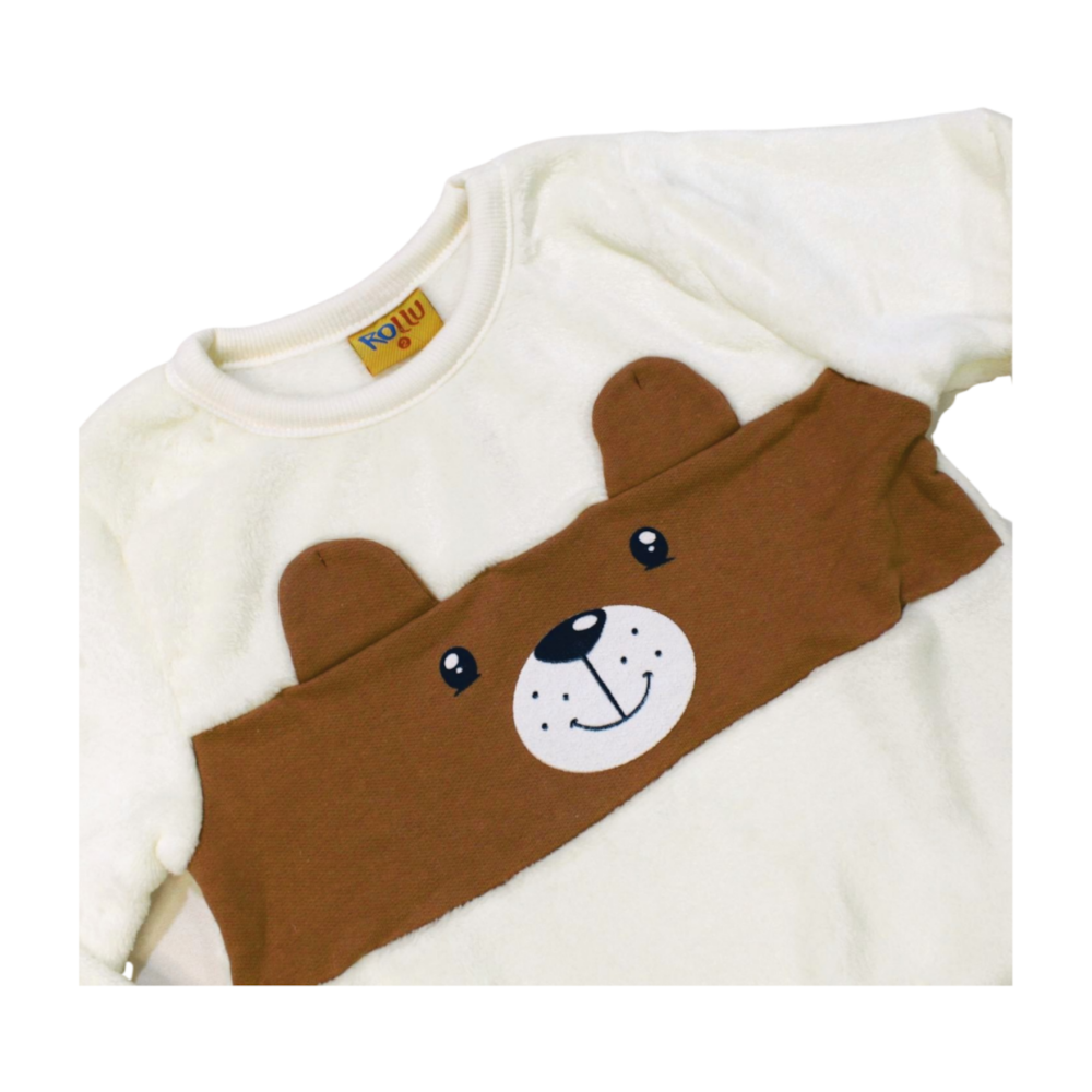 image_11de3101-6f6e-47db-8bcc-5f32803d2aa2