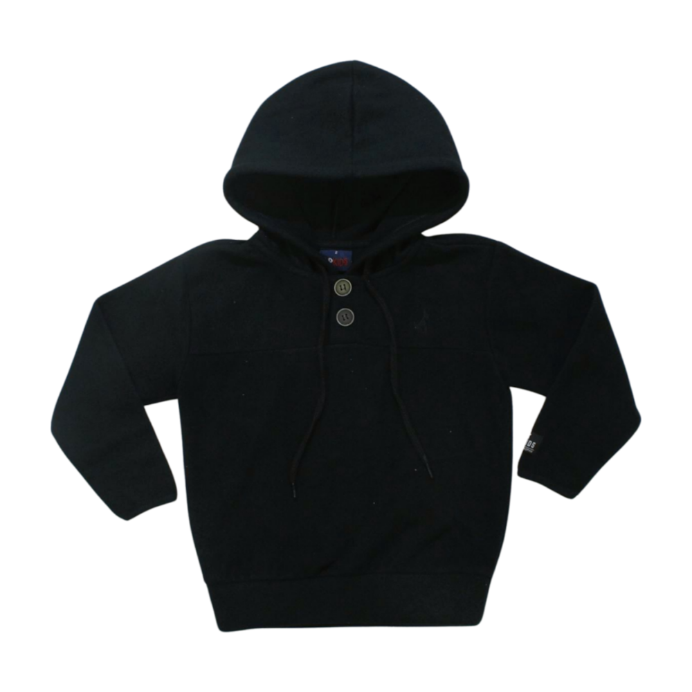 image_899a8bb4-a93d-4a04-a330-2826796a6ff2