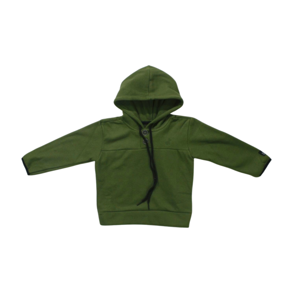 image_b3331214-c646-474d-841a-99db1a7d67e7