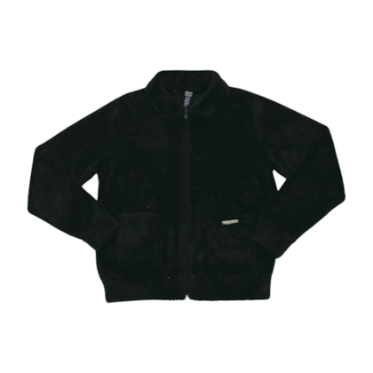 image_ae660224-b802-4bfa-ace1-62092a57f8ba