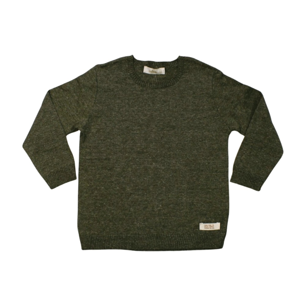 image_28292631-6f7a-4c47-874b-48b74d7fb064