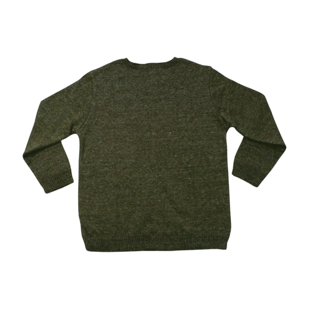 image_39b0961c-ad18-4f98-9033-53a255f442d8