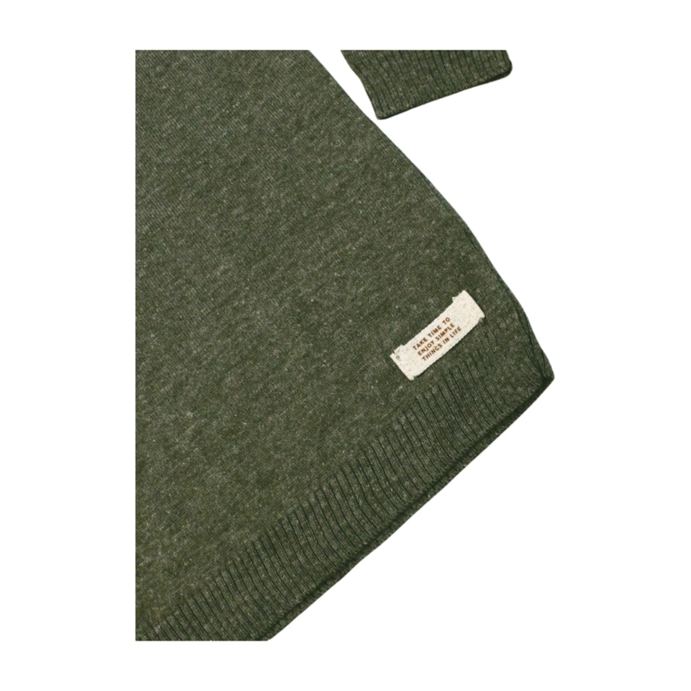 image_ad308e4f-c147-4442-9008-3e32163ef59f