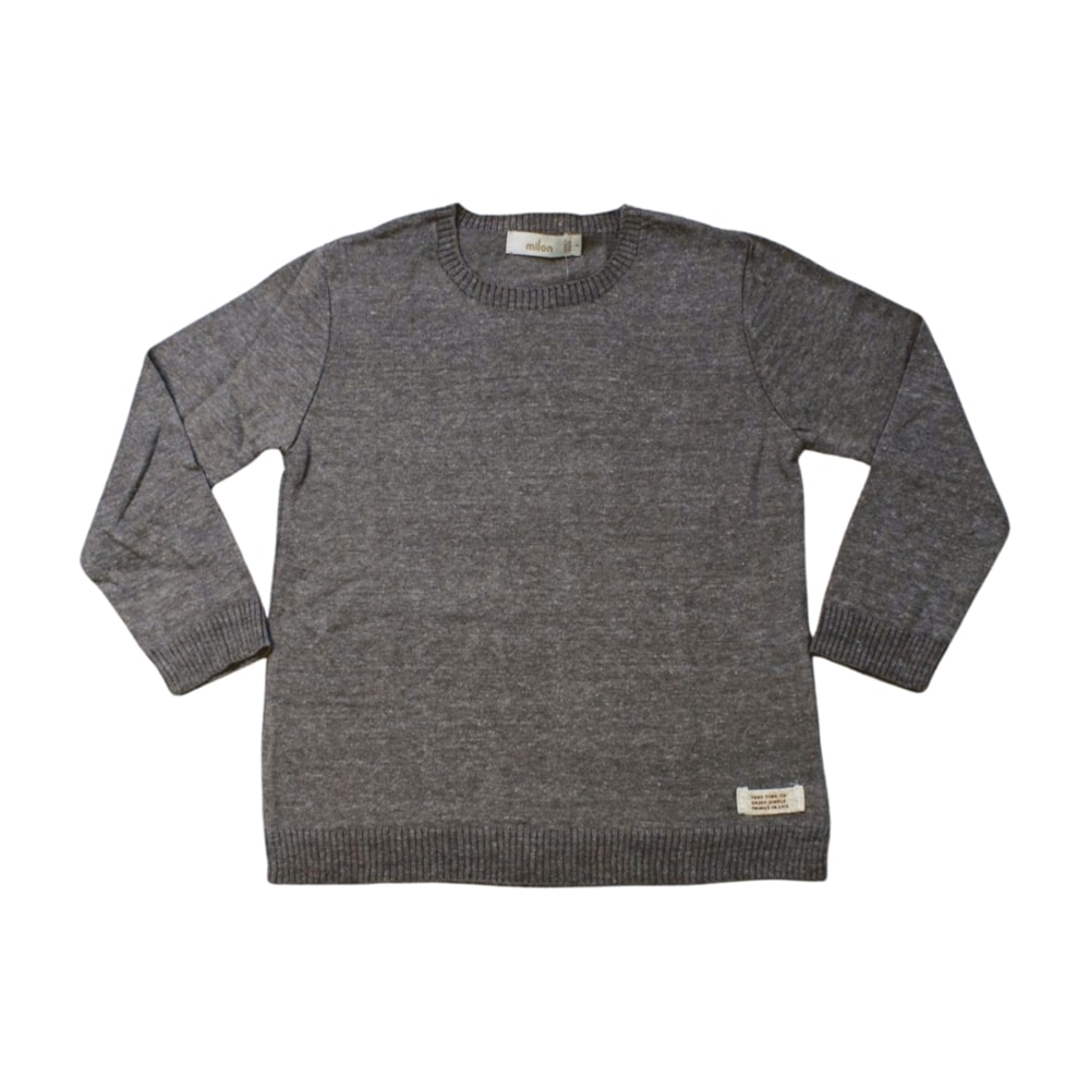 image_3cc9e37c-37df-4bde-9eea-e676abe21724