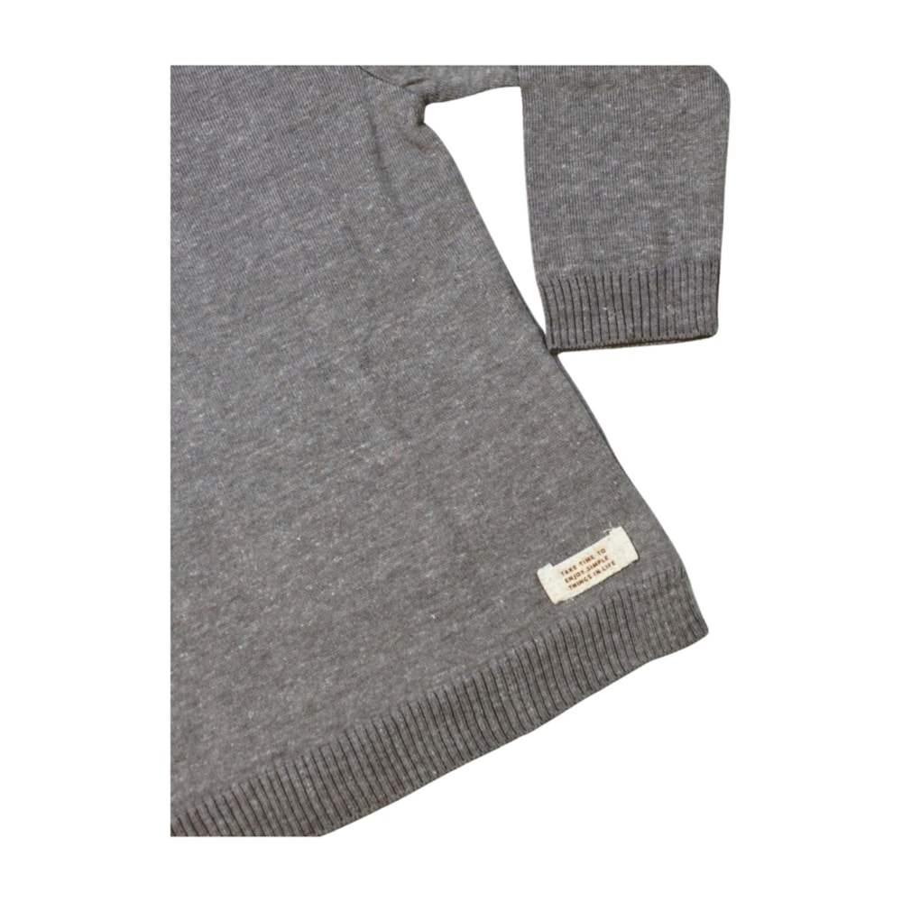 image_b1e0c10e-ecb0-4242-a9a1-4ef51f05a683