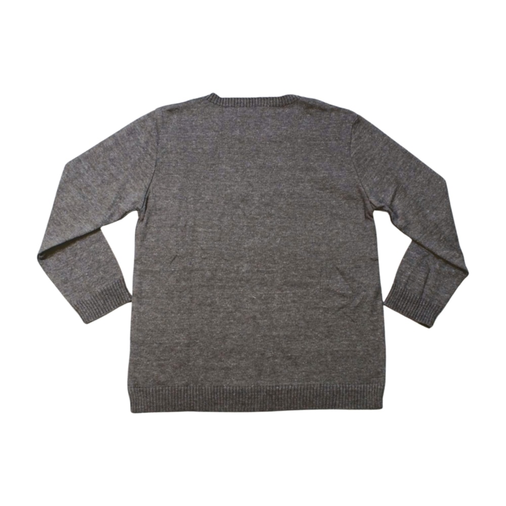 image_1995da09-7b15-4c90-b7bc-e15d2009d30d