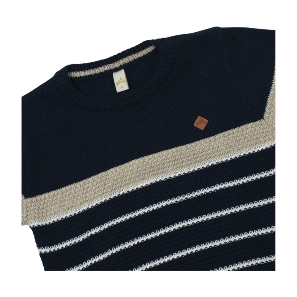 image_963e7d6b-bee8-42c3-a65c-ecd6f56f9383