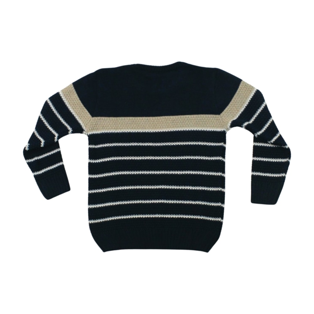 image_e94fd079-1687-4e3c-ab37-a11aaaf89f57