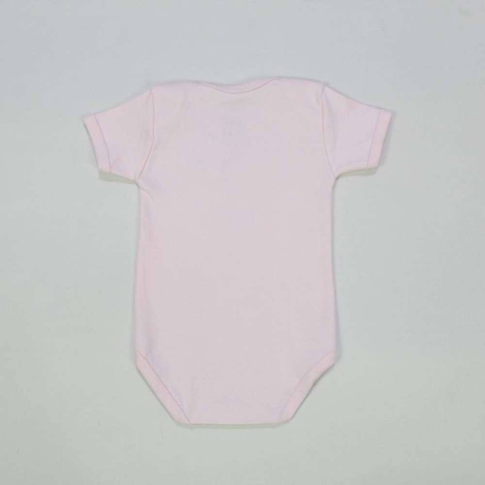 image_f901f756-3672-4872-9667-ae7f7dbbbb96