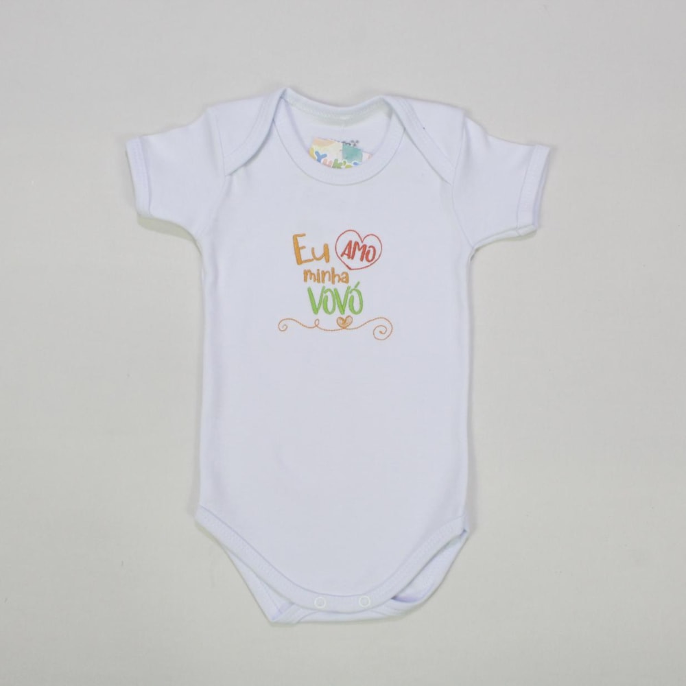 image_19d90d14-0f29-4899-9e66-ea1b257b8a54