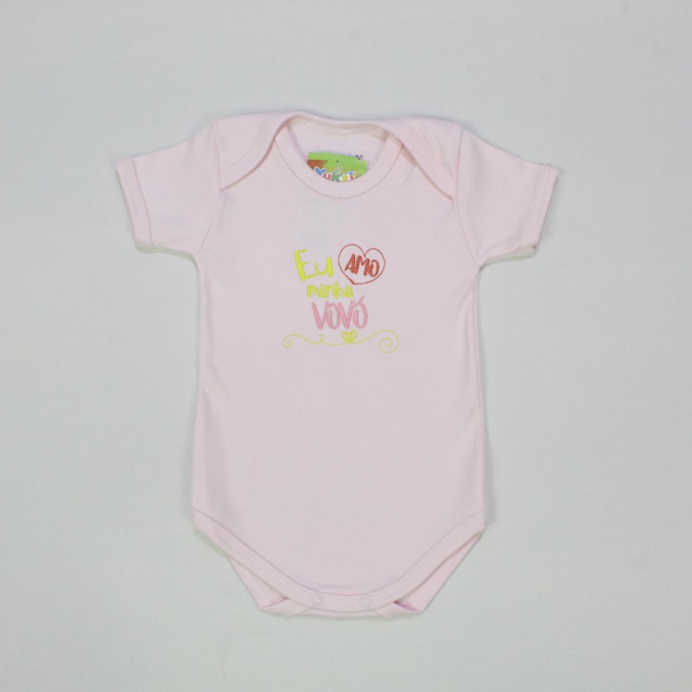 image_e1224254-ea54-49b5-8d5c-f343d1e64bd0