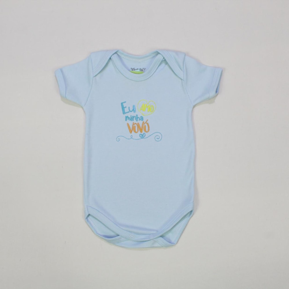 image_dbad2634-cc40-47c2-b677-ccb153e9851a