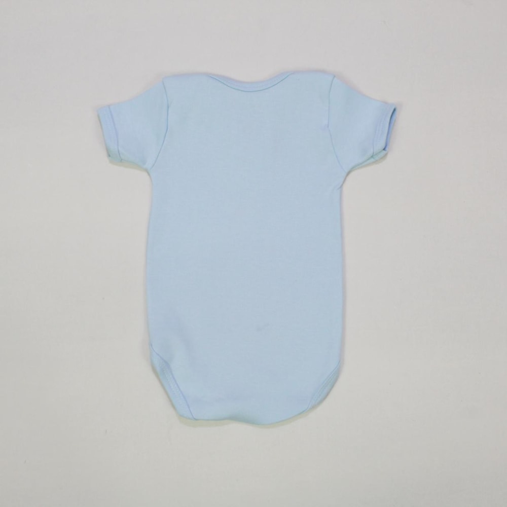 image_88307a4c-c5c8-4a73-99a9-9c3ff8e5fd40