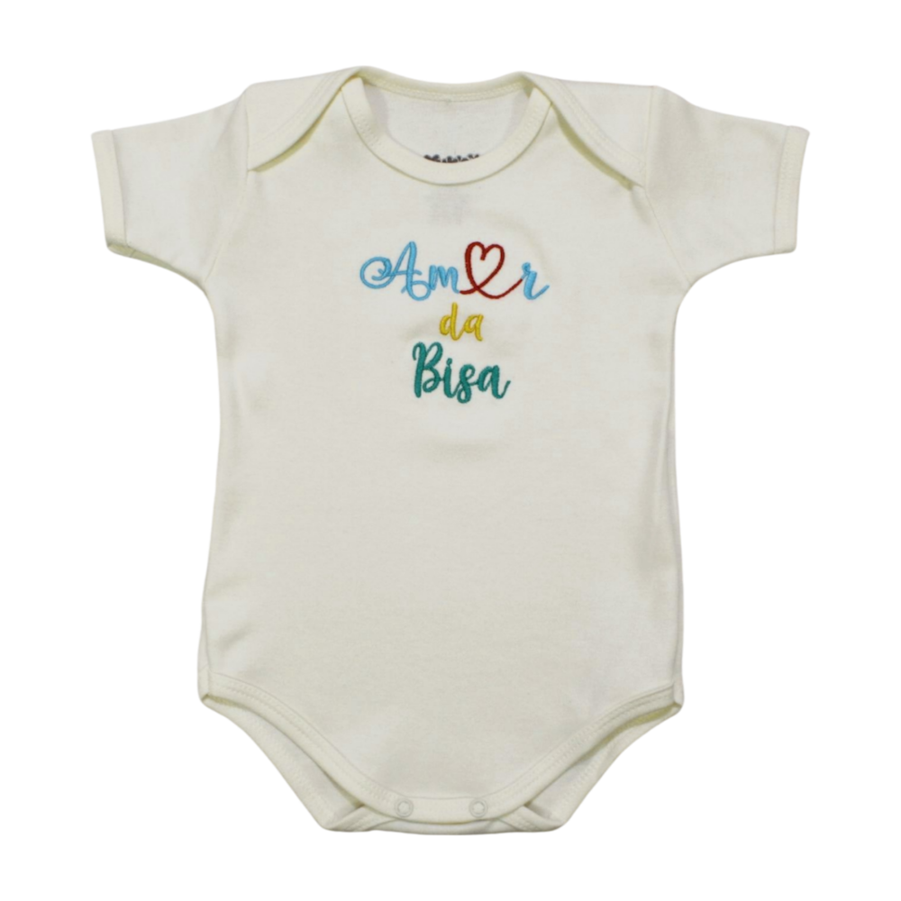 image_f0c5c271-fb0f-4c84-b16d-29e2979b6bf5