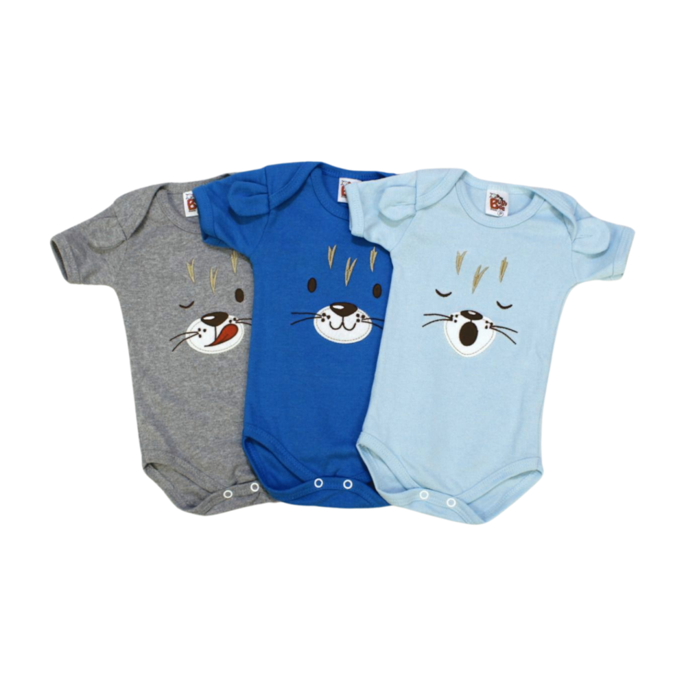 image_a0c22f64-3866-473a-be6e-5ee99fa80139