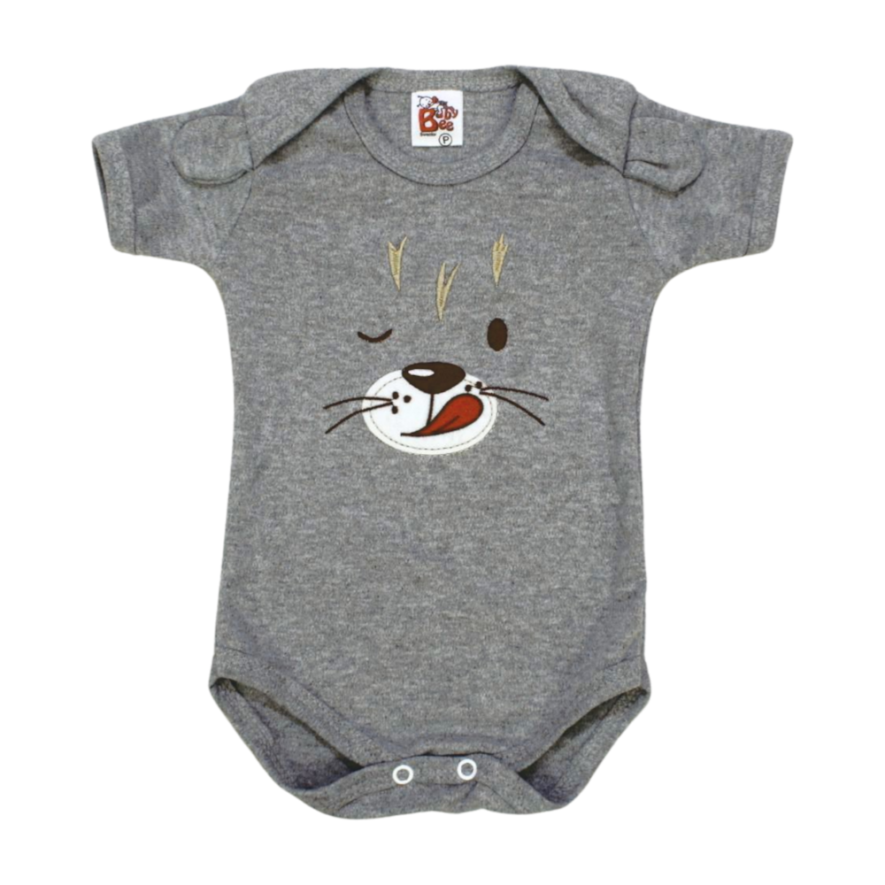 image_9e7b367d-4d40-476d-b8c5-202552ae14b4