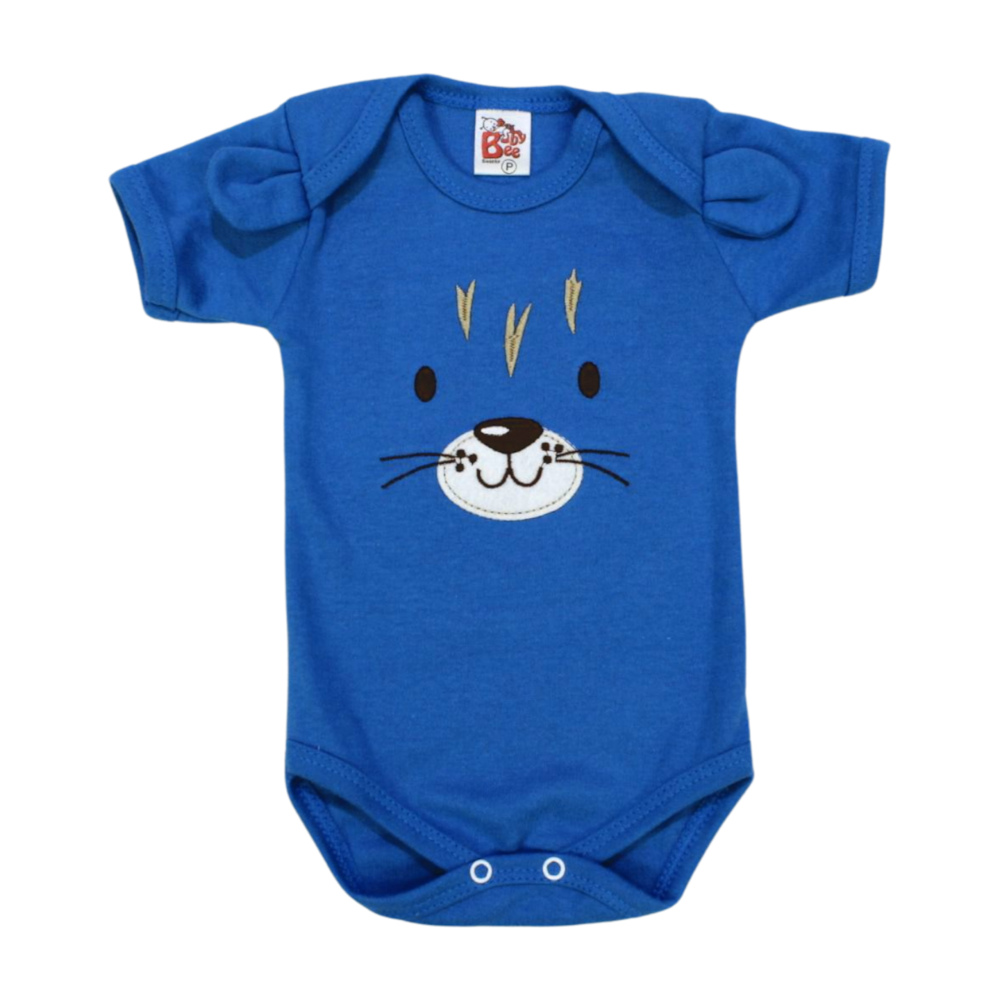 image_3aa5dbed-1e87-46a1-833e-a4818c4c5e5e