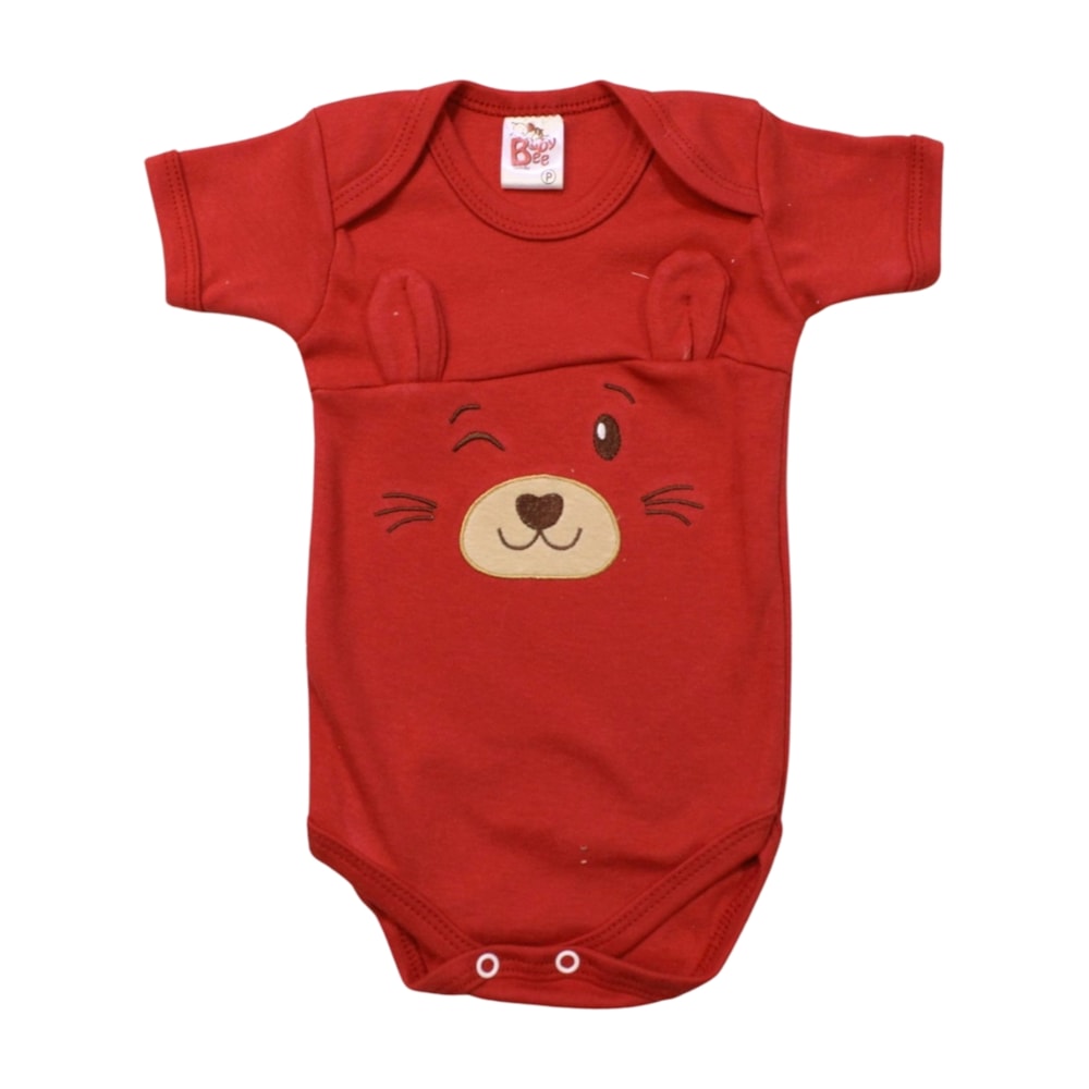 image_d3083111-67cb-420b-a48a-948e054288a5