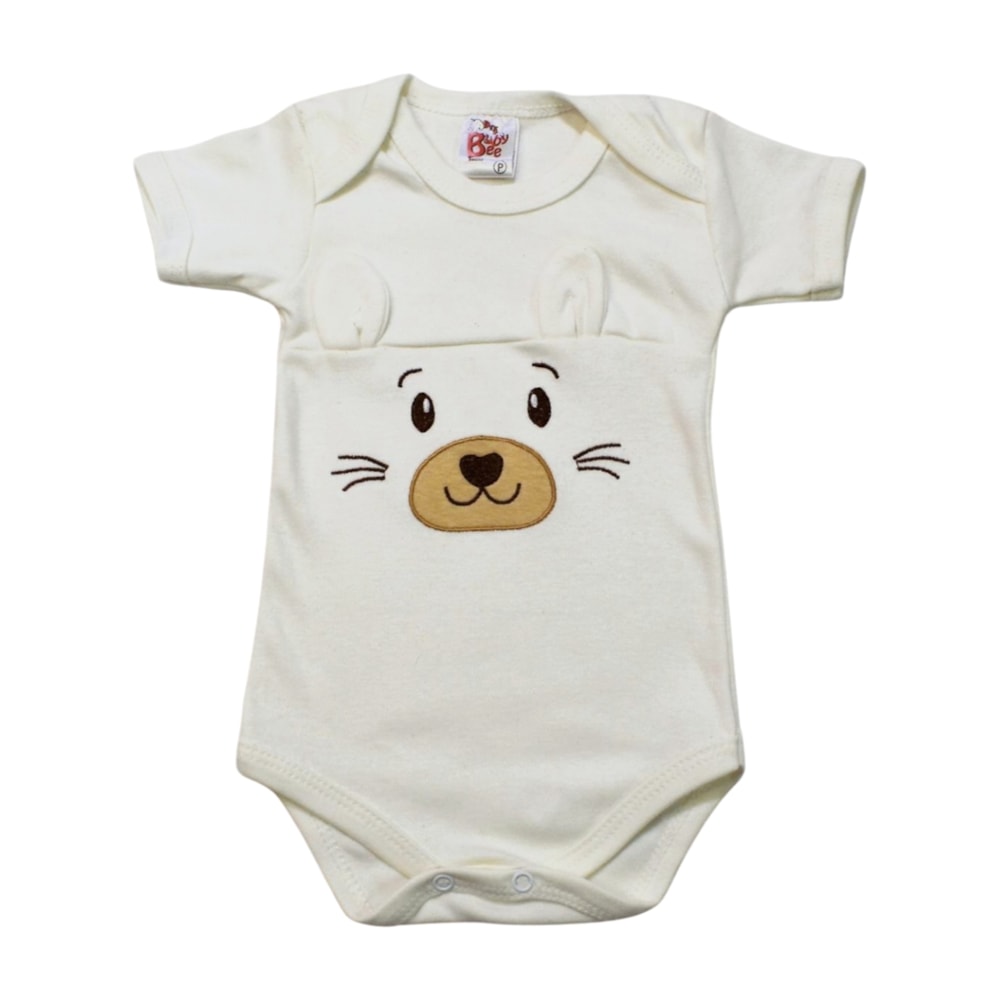 image_41161cd3-4dbd-4d70-bf1e-0efc46d0e904