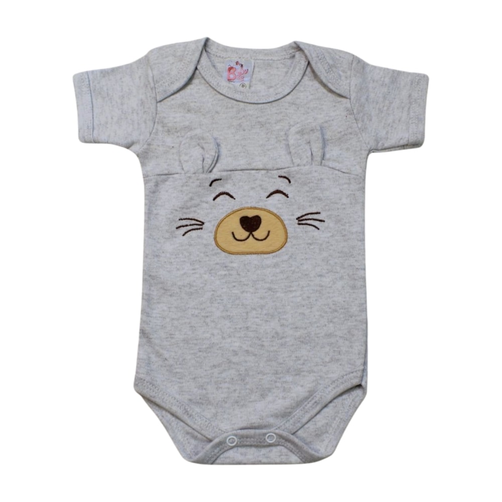 image_b3d79730-d5cf-4bb6-bc4f-0c69b144e51d