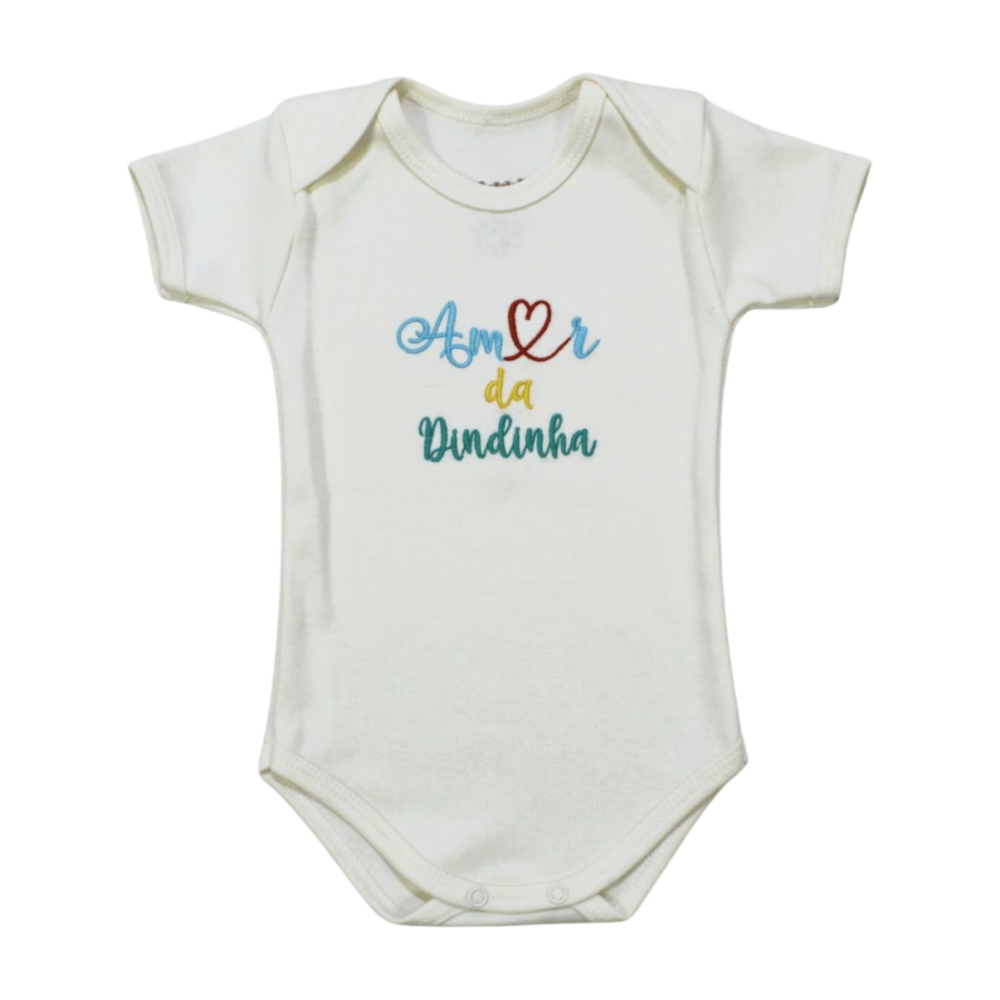 image_d088ae52-be9b-47b0-825f-a036d130242a