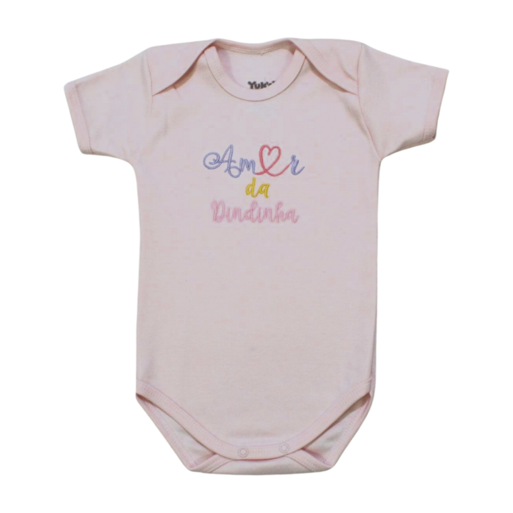 image_3bc825f3-cc3e-4ef4-ae60-d96b3fba2888