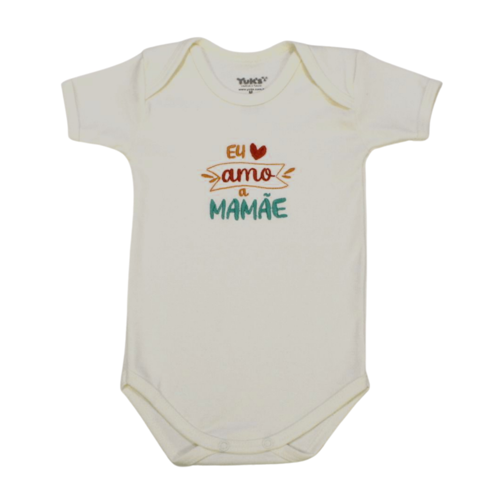 image_0f3a8130-387b-43e6-8de1-a3459b39fa95