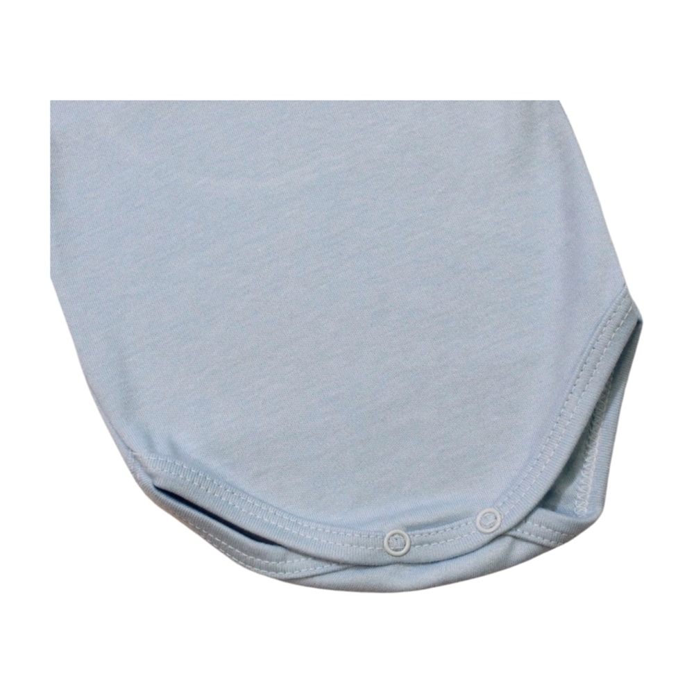 image_1a89bf08-23f4-47f1-acfc-3866a5eceeaf