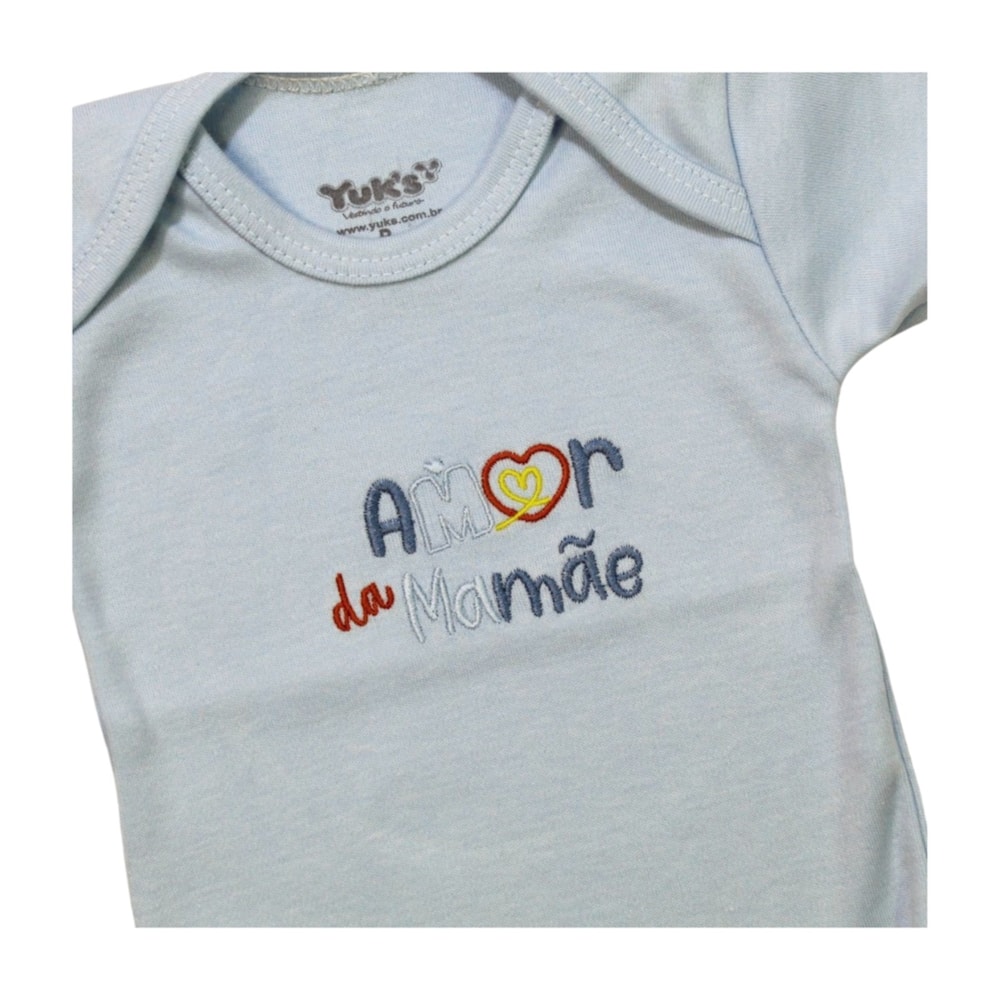 image_726585d1-fd52-46d9-af3b-b74dce79544f