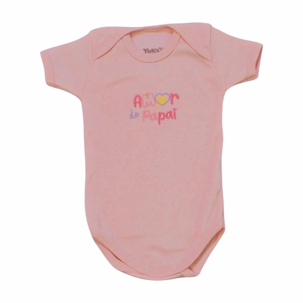 image_8d41812a-bb61-4b30-9fa1-204188c3f115