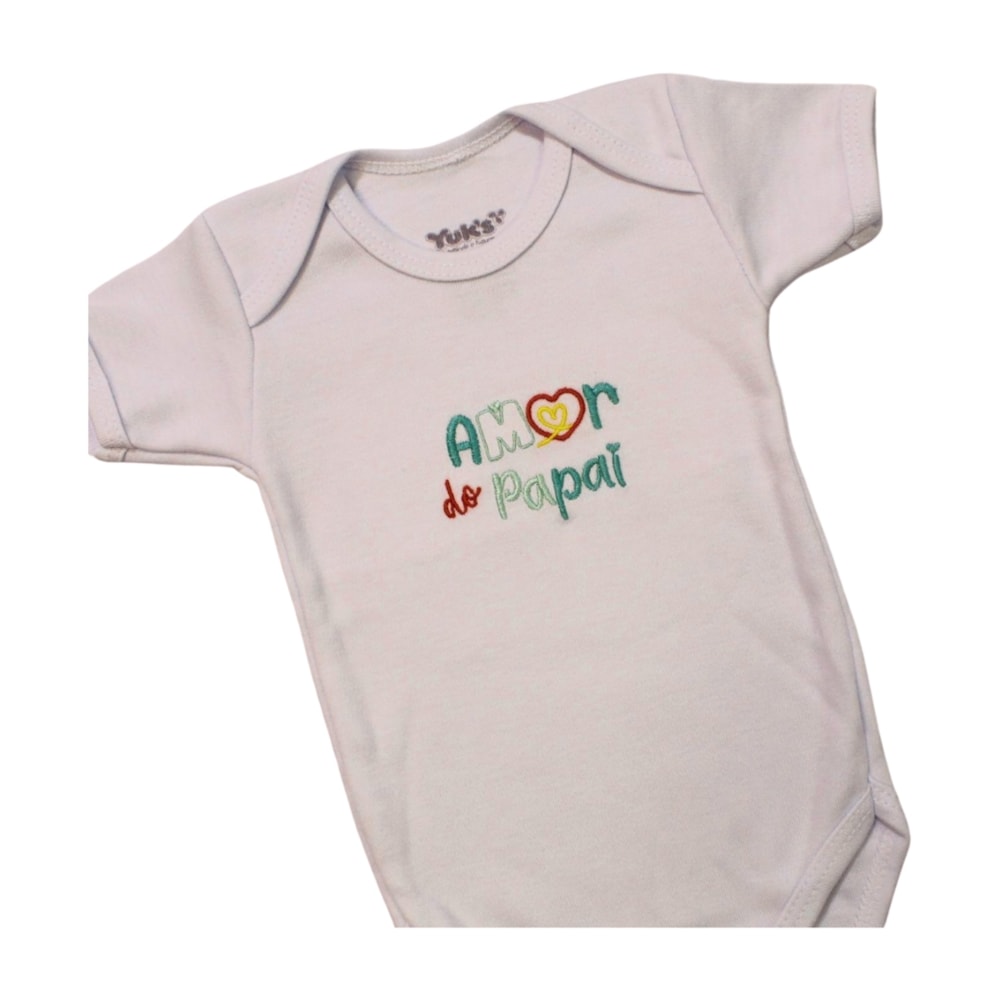 image_d45f8b61-0d2c-4d98-9b81-9c95dc8b6797