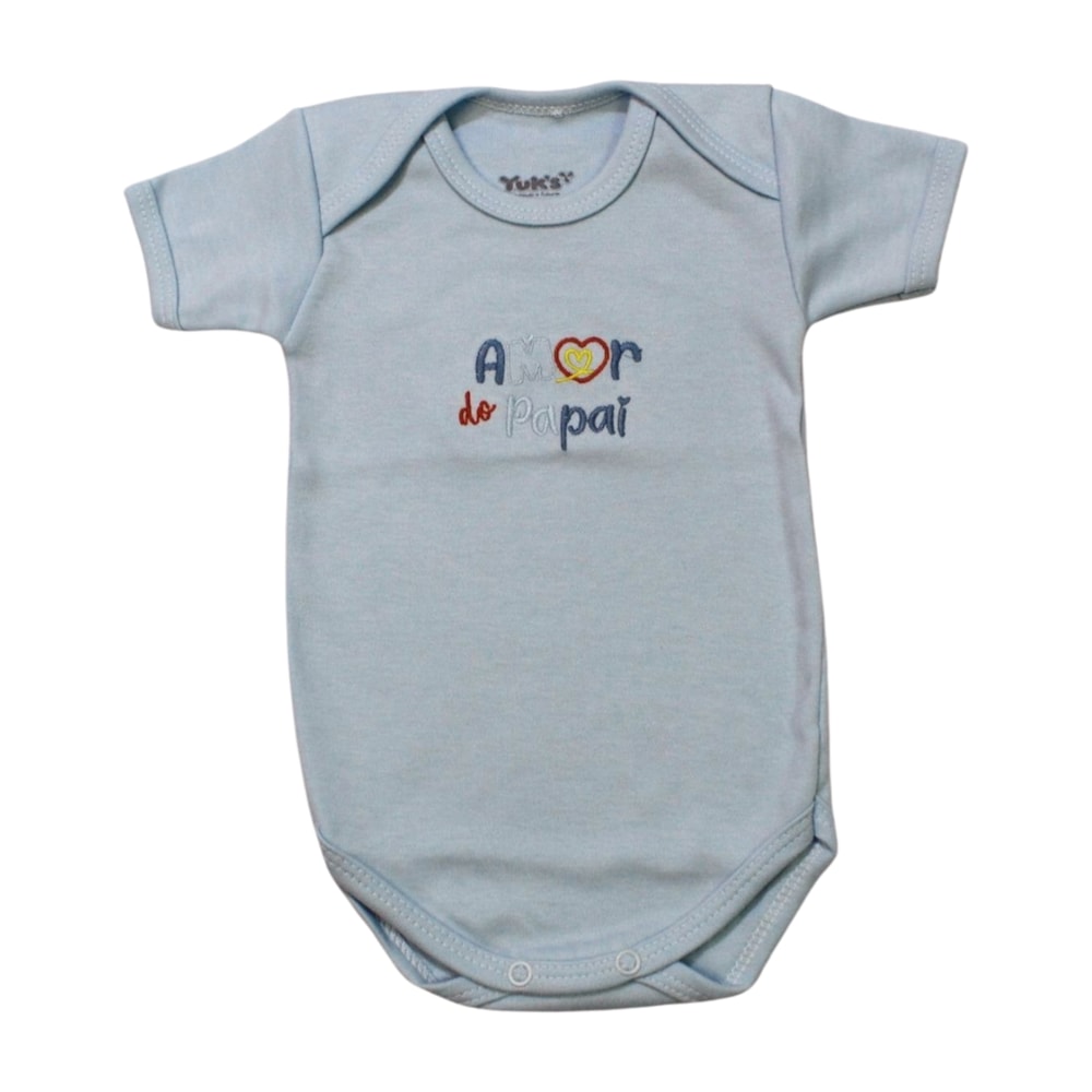 image_c5dae6ba-97c9-43d5-a461-d8c713d65dba