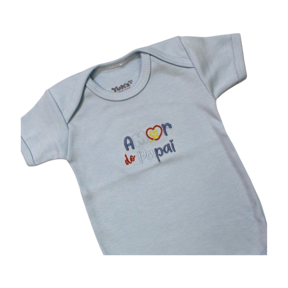 image_8a08dbe3-8bff-446d-a367-4170c58a963c