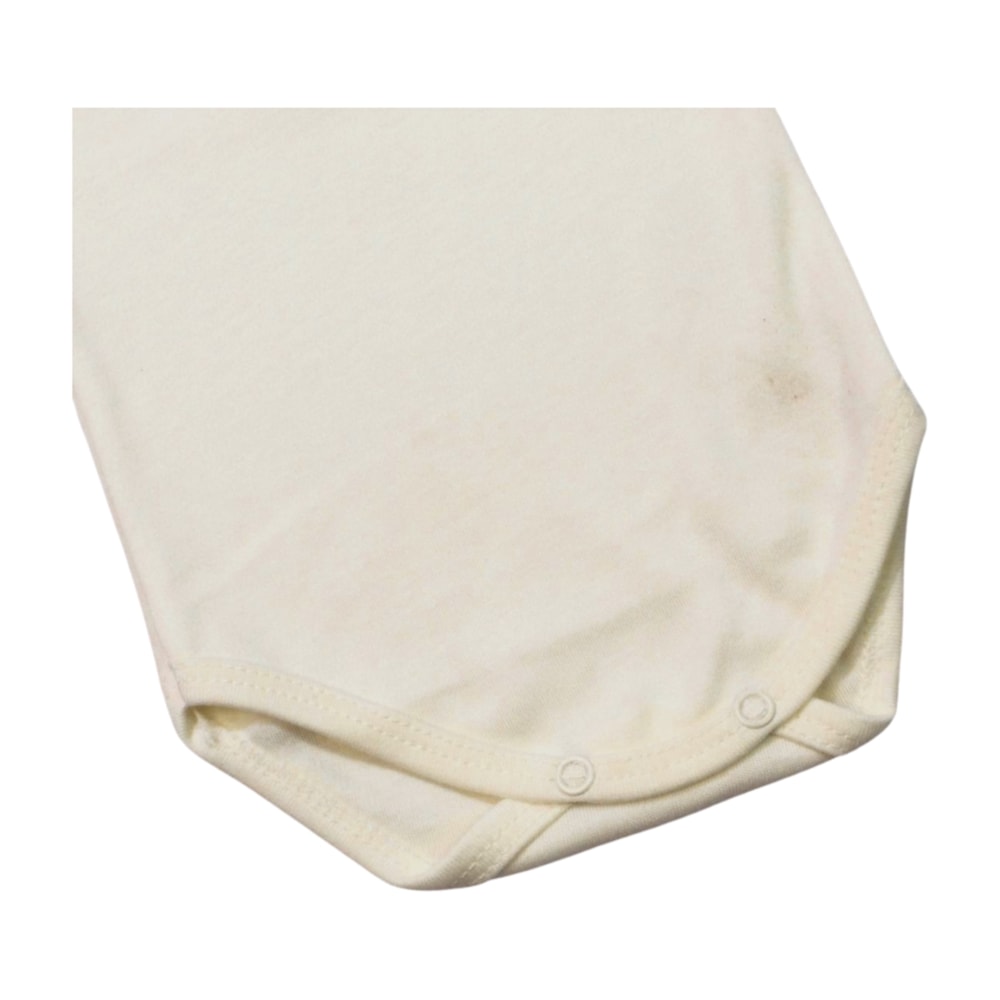 image_39d11a19-22c0-415b-b770-6372d78c8dbe