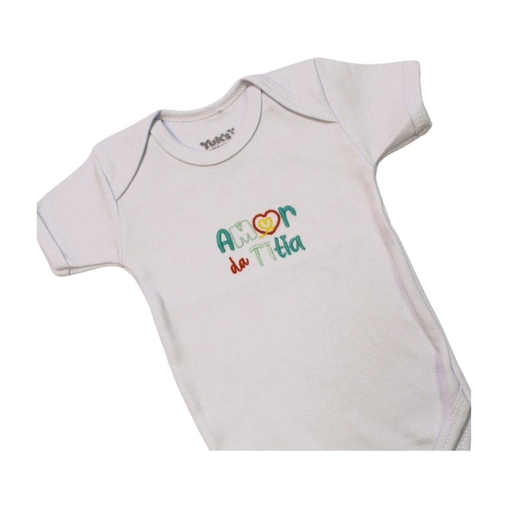 image_f80147a4-fdec-47d8-b85f-58dba7ea93e4