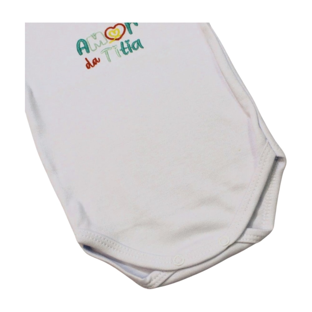 image_5aeca4c3-15bb-43b7-82a6-02afe385c4c2