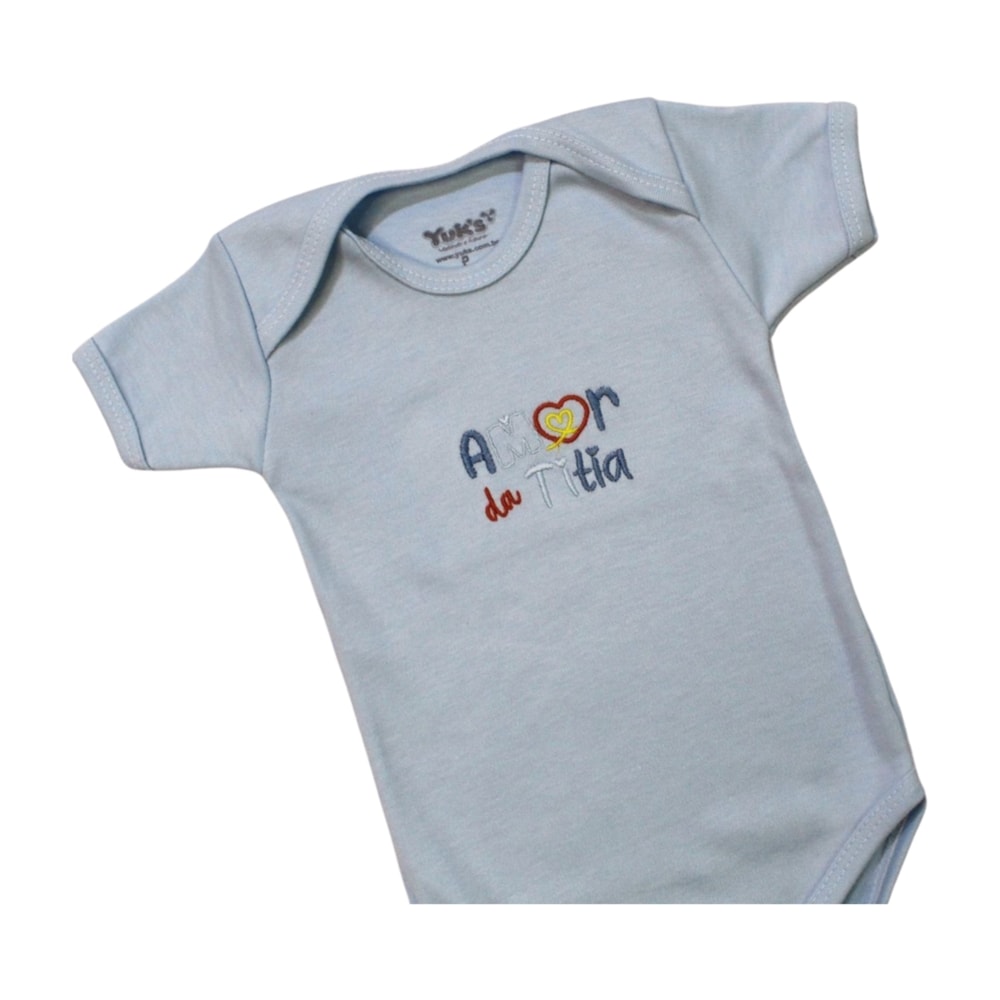 image_0f575f6b-d7bf-4d7b-a61a-7cfe688641b8