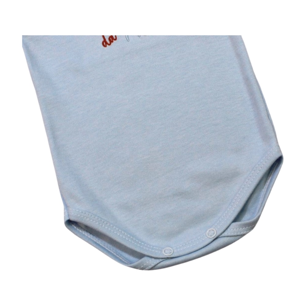 image_861202b5-ec28-49e5-8a9d-8914023d43e8