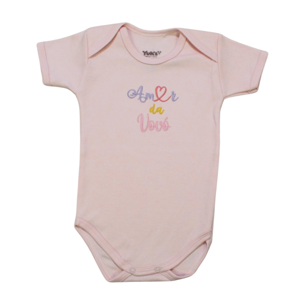 image_161abffc-8202-4944-bd81-8a75a2372f56