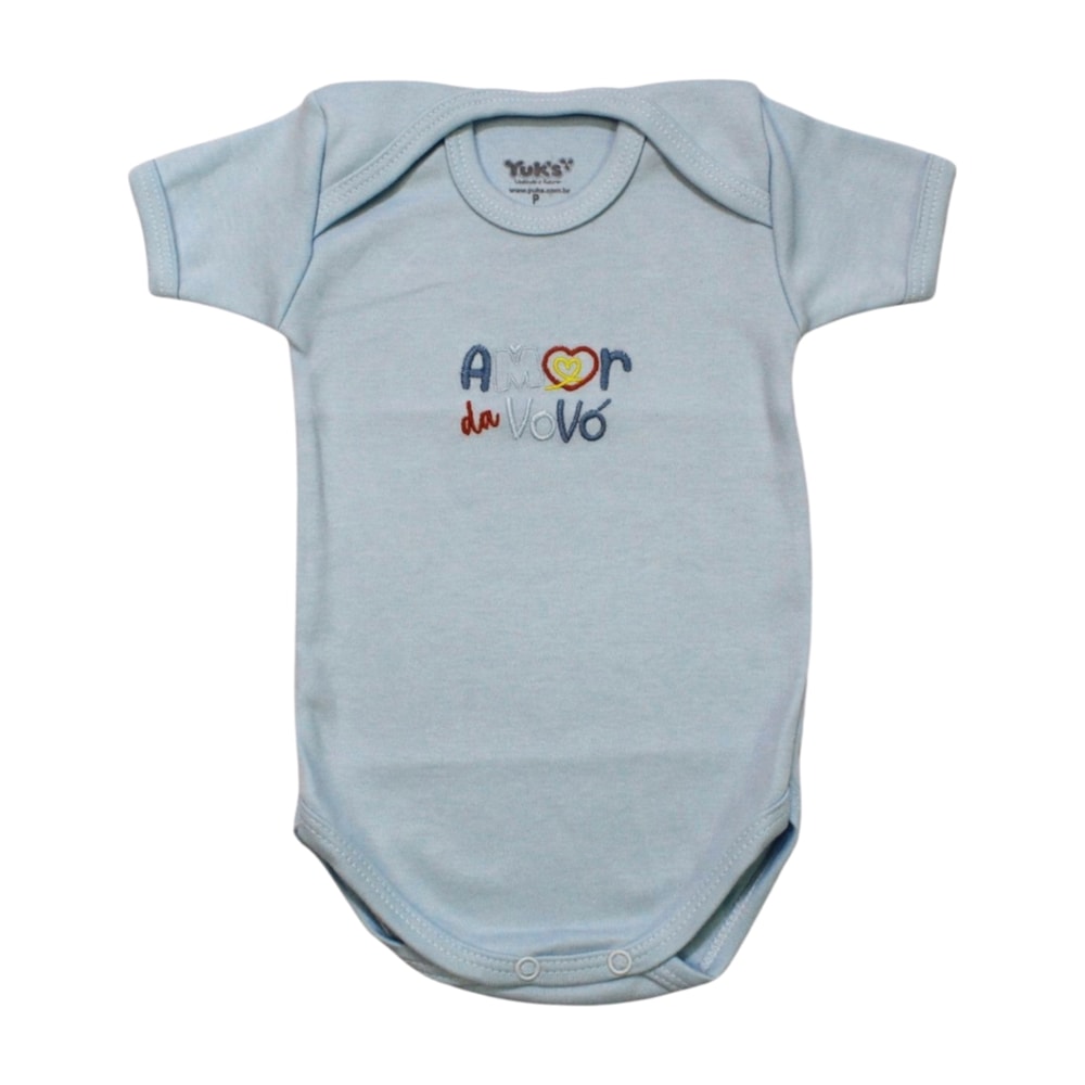 image_fc2faa46-54f3-4ae3-872d-a738891ec42e