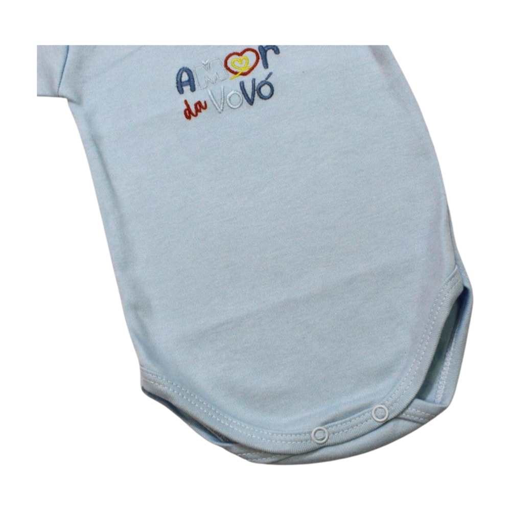 image_5885682a-4177-4c75-ab39-fff480b0fdf4