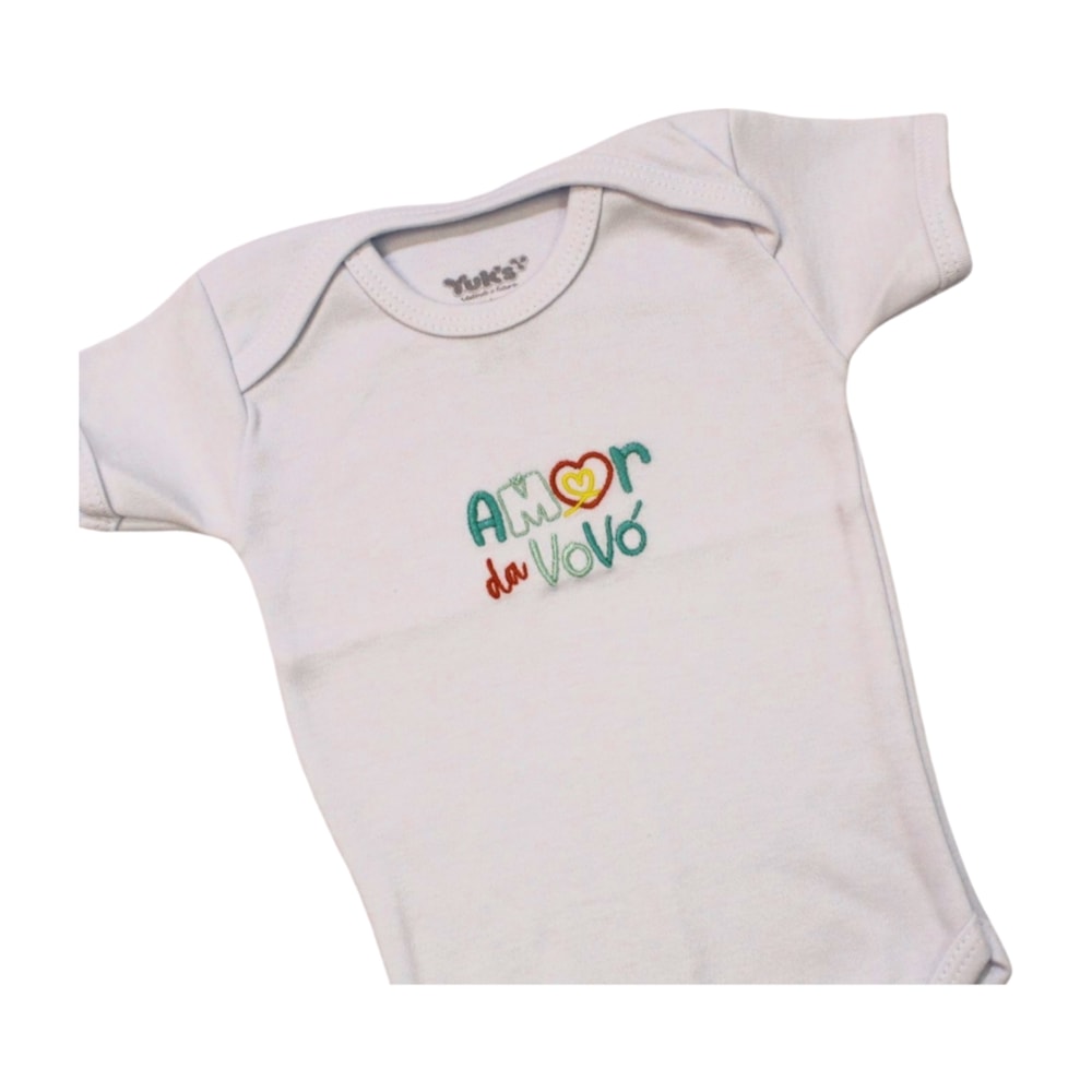 image_a100d2f7-39ed-4dca-acee-389d576b814c