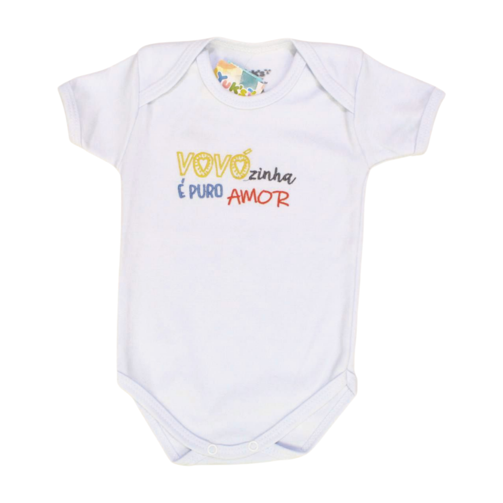 image_8e625a65-8320-4e02-afb4-2cc9365d71cc